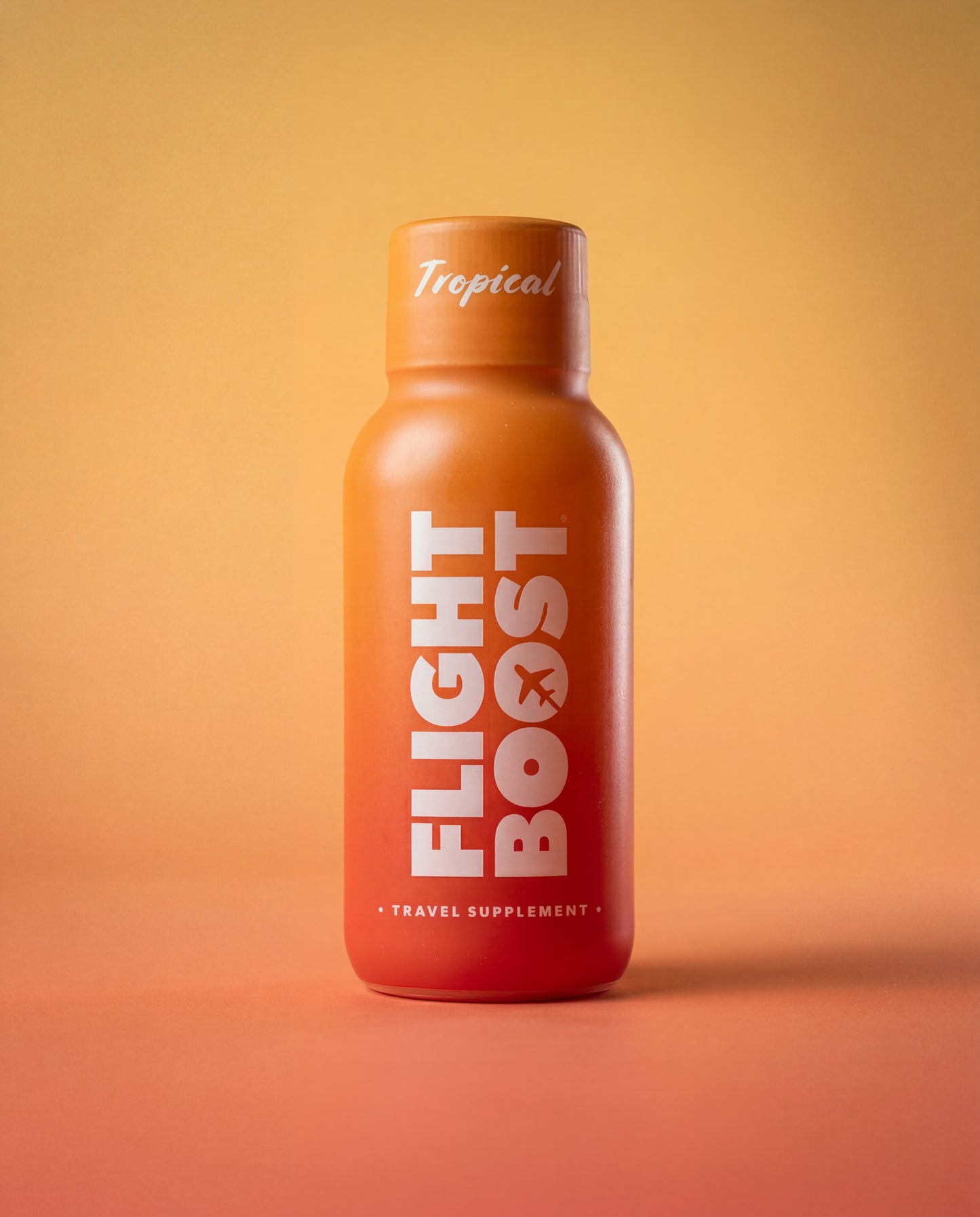 Flight Boost Tropical - 6-Pack