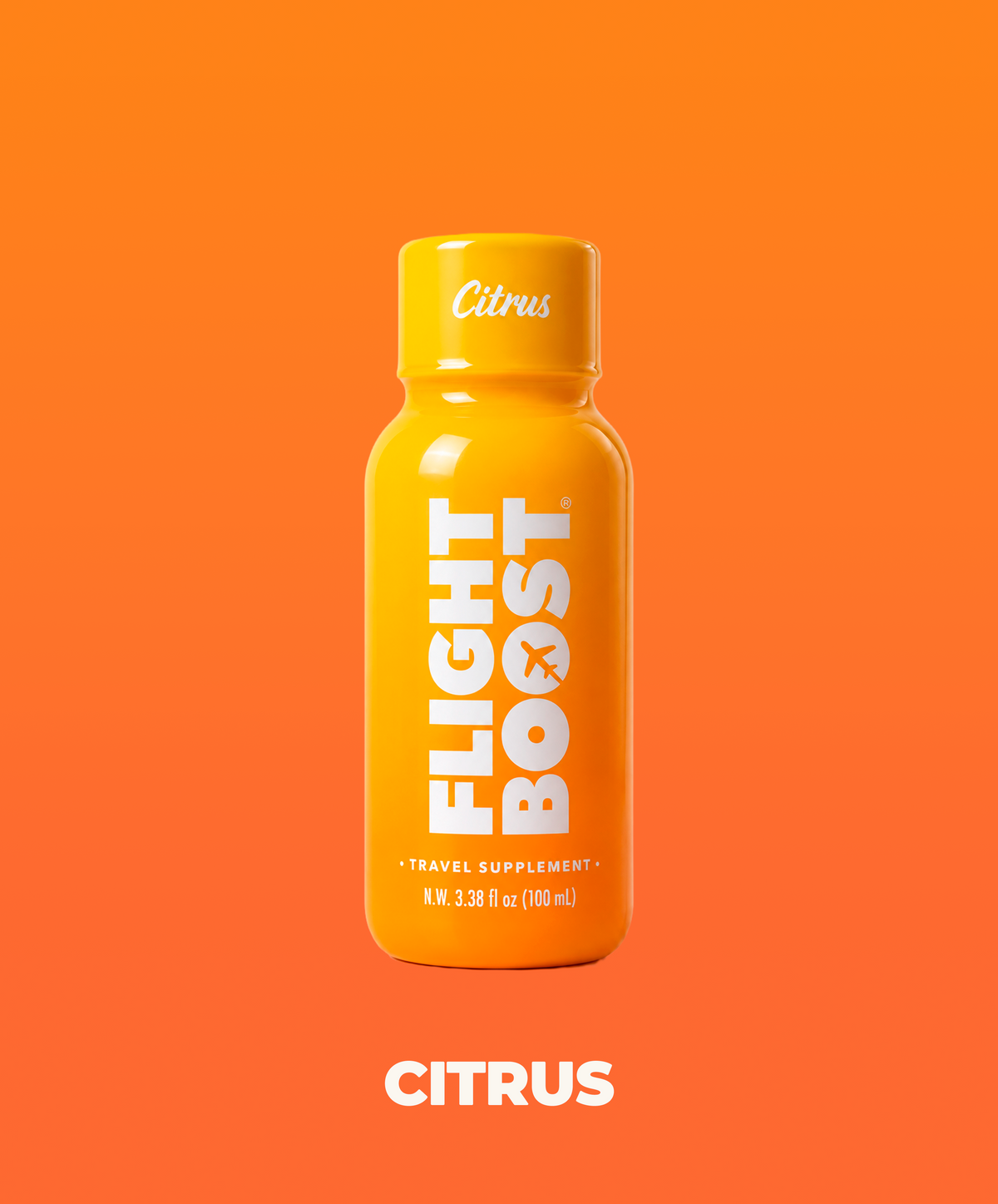 Citrus 24 Pack