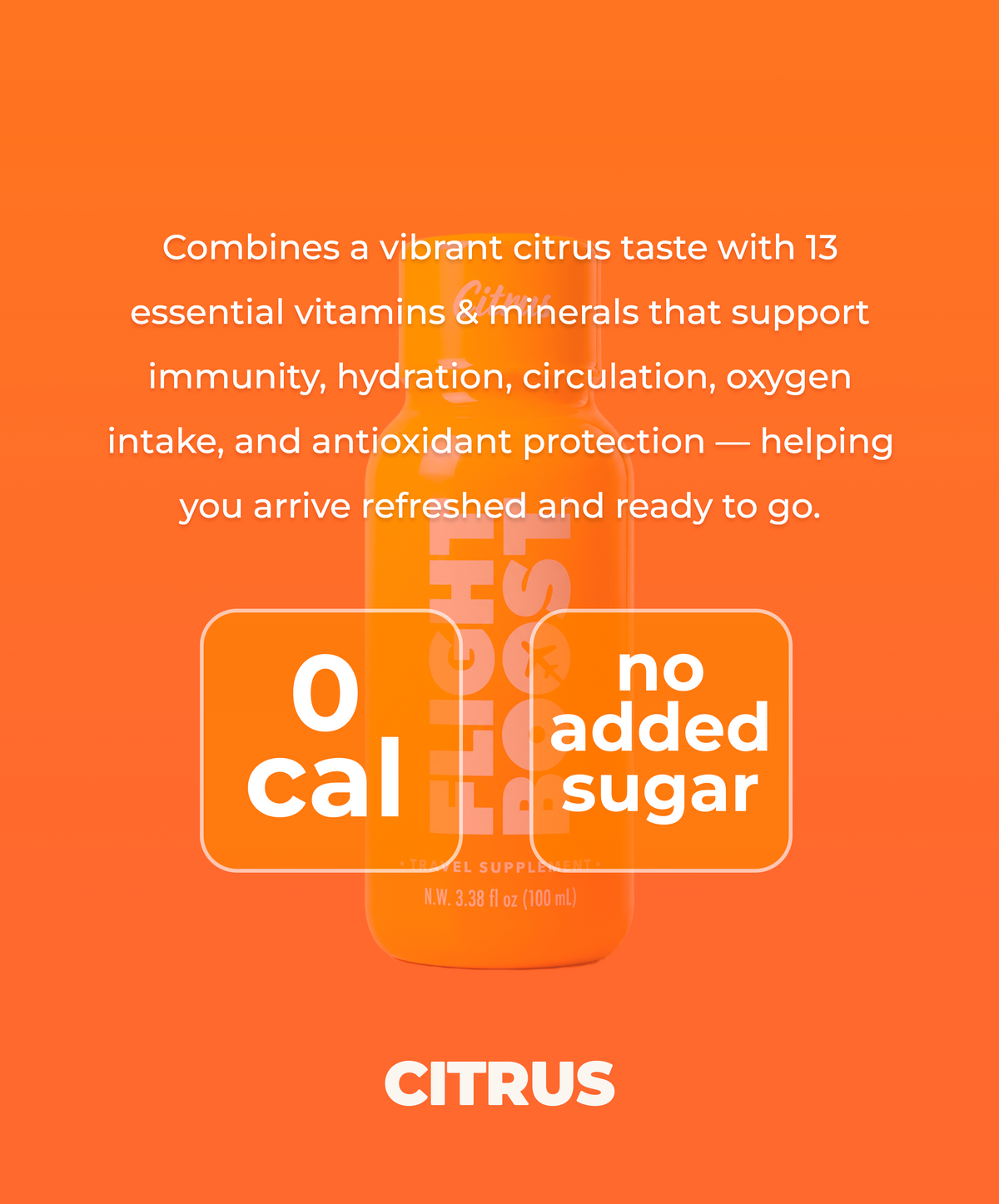 Citrus 24 Pack